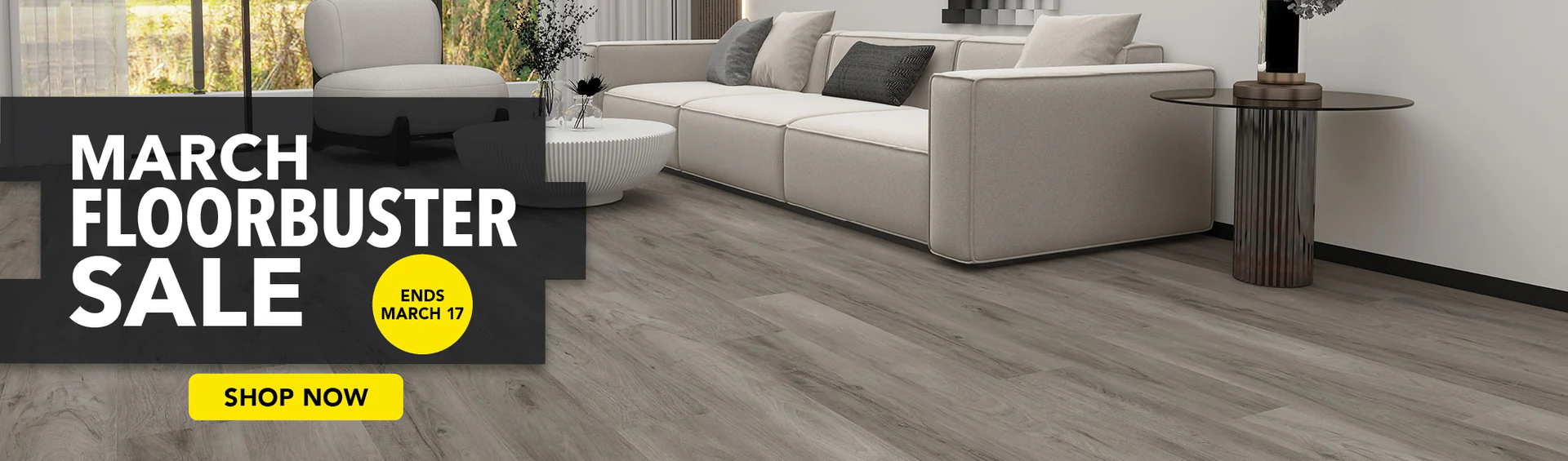 Premium Floors, Unbeatable Prices